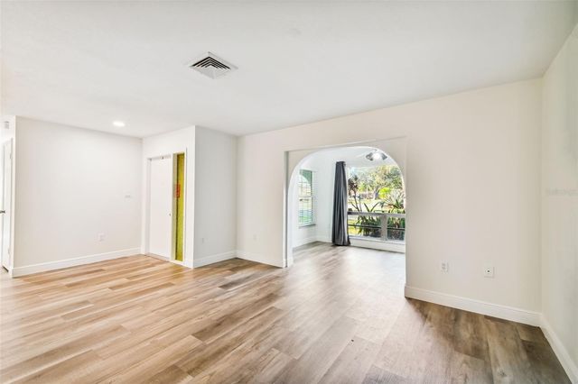 3165 WOODMONT DRIVE, Sarasota, FL 34232