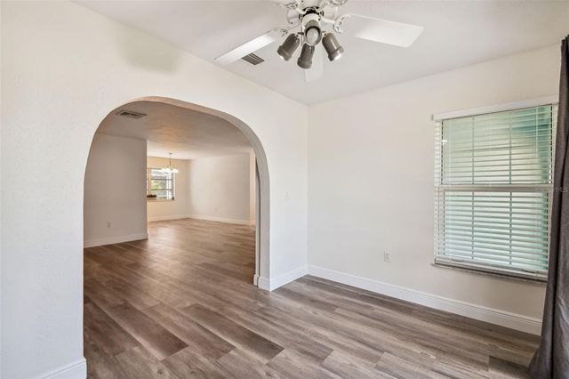 3165 WOODMONT DRIVE, Sarasota, FL 34232