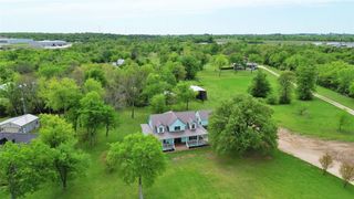 3147 US Hwy 67, Sulphur Springs, TX 75482