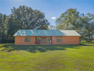 43 Dutch Road, Hortense, GA 31543