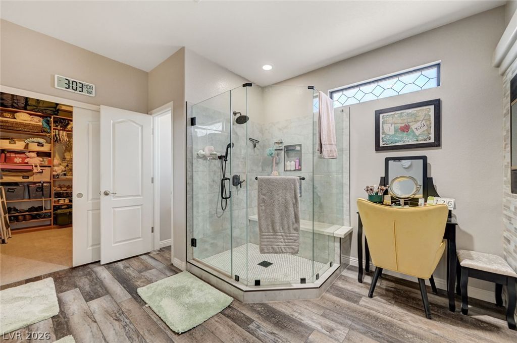 260 Jessica Grove Street, Henderson, NV 89015 — photo 3