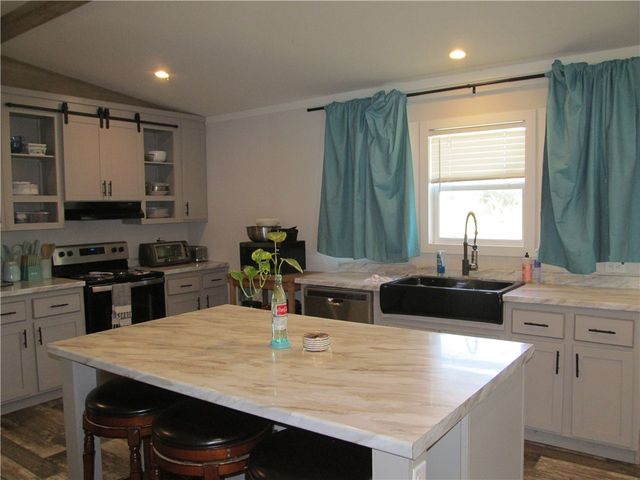 316 CR 175, Sandia, TX 78383