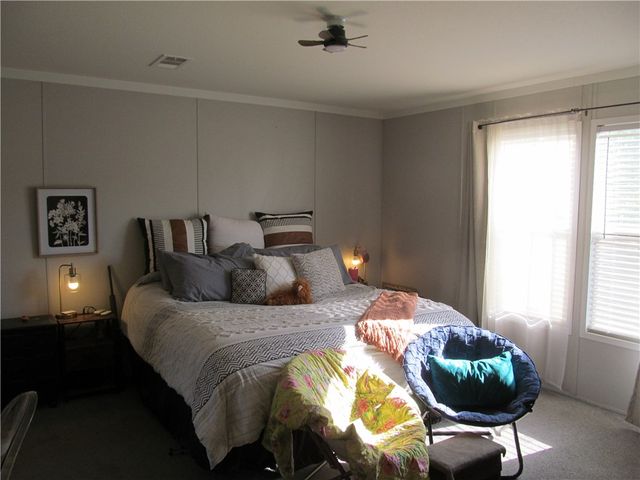 316 CR 175, Sandia, TX 78383