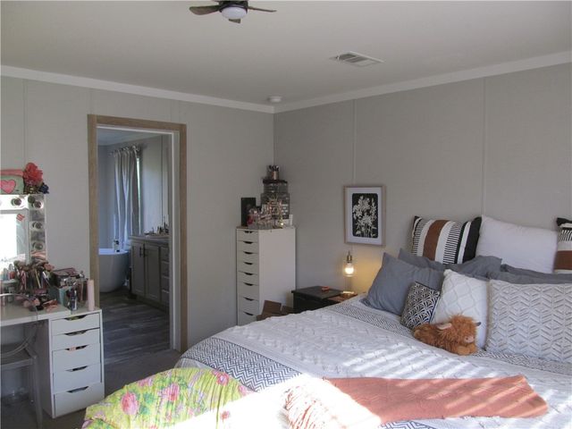 316 CR 175, Sandia, TX 78383