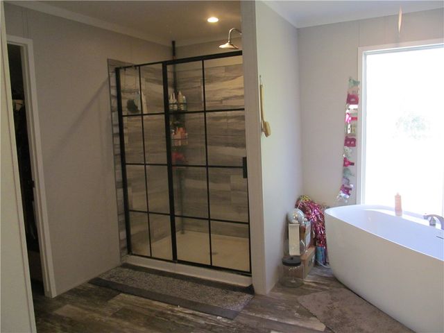 316 CR 175, Sandia, TX 78383