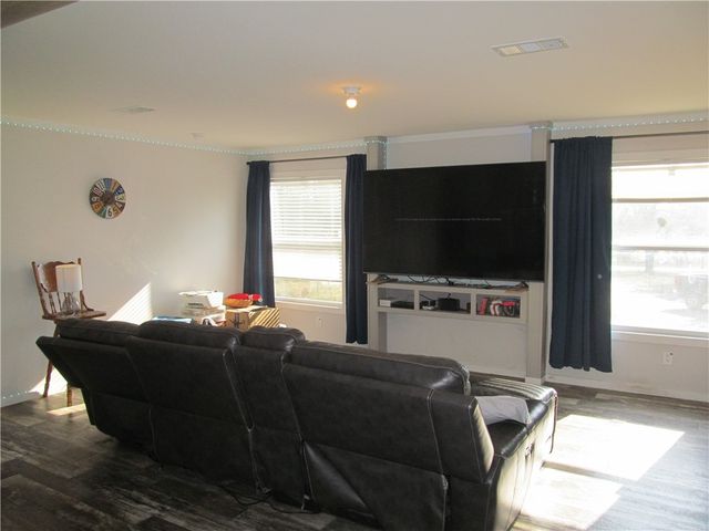 316 CR 175, Sandia, TX 78383