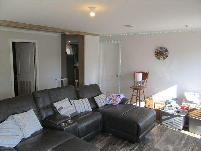 316 CR 175, Sandia, TX 78383