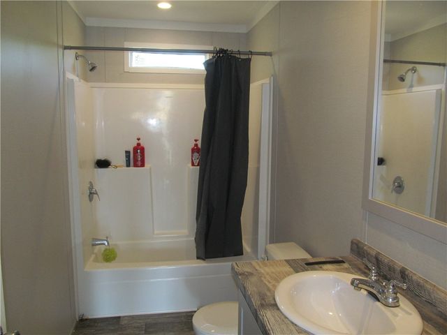 316 CR 175, Sandia, TX 78383