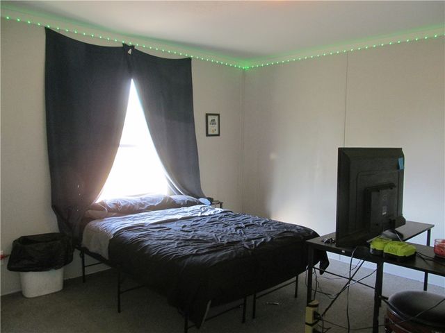 316 CR 175, Sandia, TX 78383