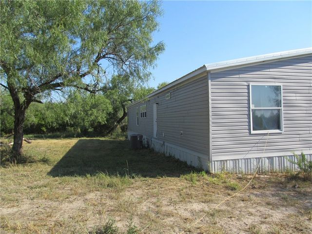 316 CR 175, Sandia, TX 78383