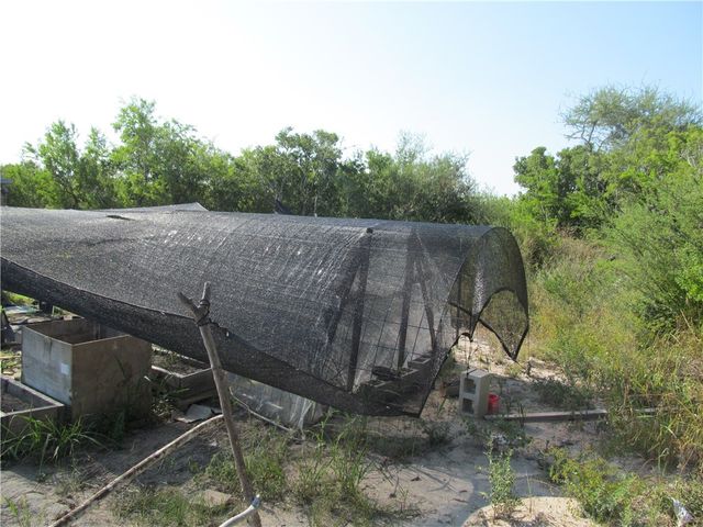 316 CR 175, Sandia, TX 78383