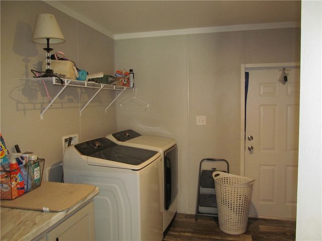 316 CR 175, Sandia, TX 78383