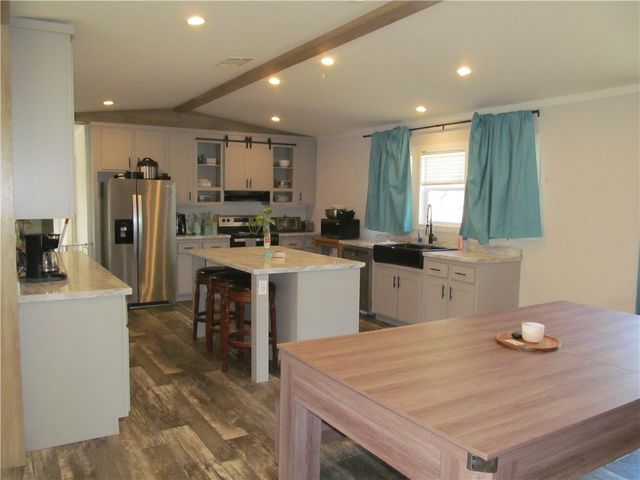 316 CR 175, Sandia, TX 78383