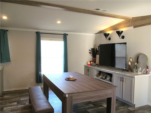 316 CR 175, Sandia, TX 78383