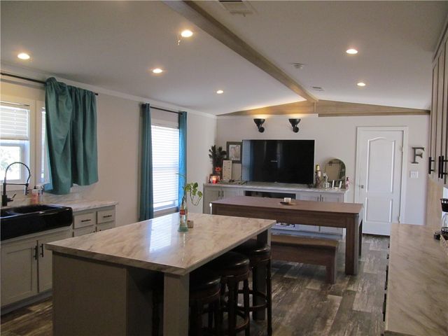 316 CR 175, Sandia, TX 78383