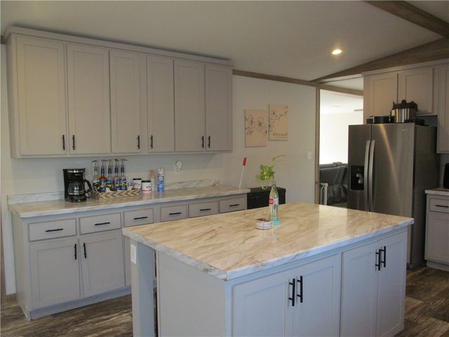 316 CR 175, Sandia, TX 78383