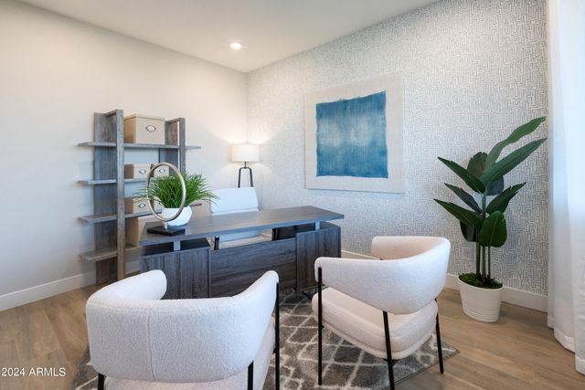 10907 N 156TH Drive, Surprise, AZ 85379