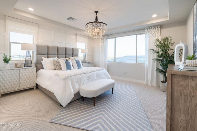 10907 N 156TH Drive, Surprise, AZ 85379