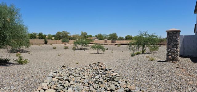 10907 N 156TH Drive, Surprise, AZ 85379