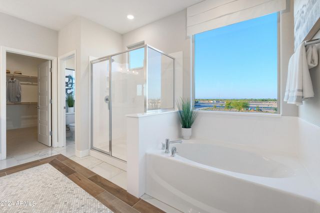 10907 N 156TH Drive, Surprise, AZ 85379