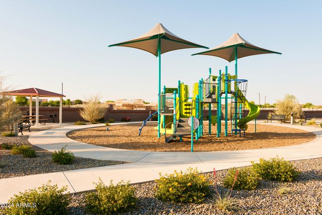 10907 N 156TH Drive, Surprise, AZ 85379