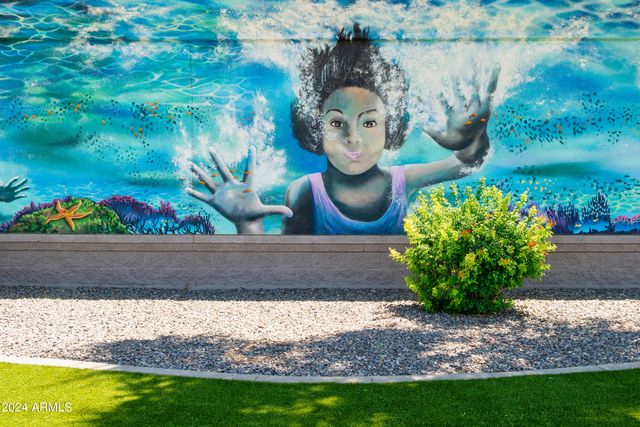 10907 N 156TH Drive, Surprise, AZ 85379