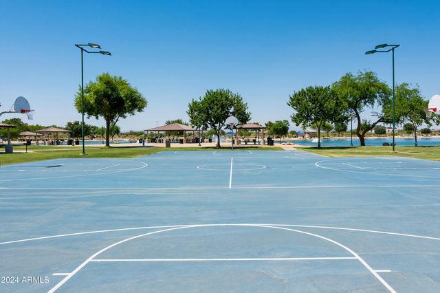 10907 N 156TH Drive, Surprise, AZ 85379