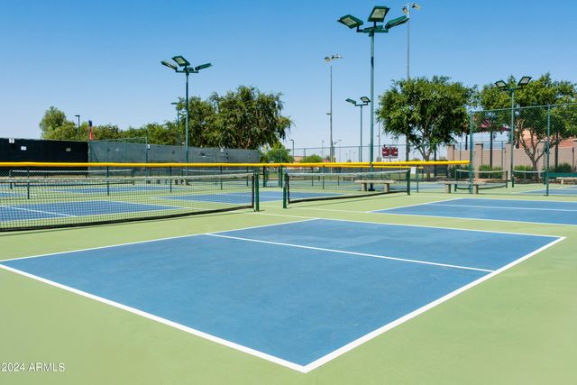 10907 N 156TH Drive, Surprise, AZ 85379