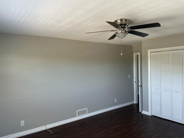 1630 N 25th Avenue 12, Hollywood, FL 33020