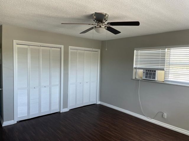 1630 N 25th Avenue 12, Hollywood, FL 33020