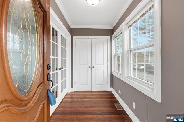 158 Madison Avenue, Dumont, NJ 07628