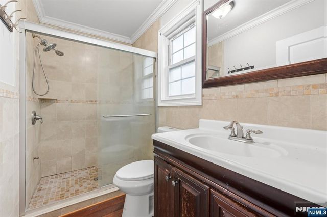 158 Madison Avenue, Dumont, NJ 07628