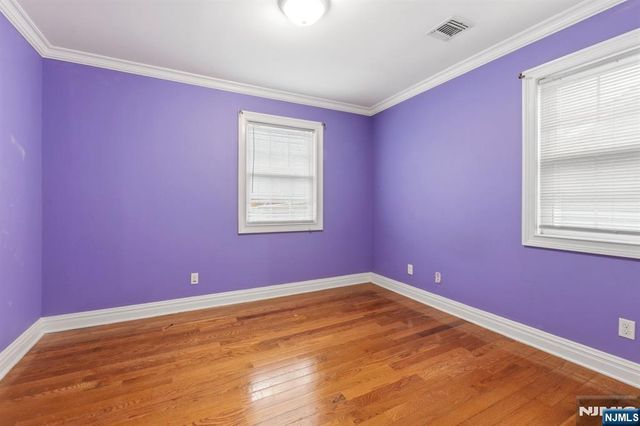 158 Madison Avenue, Dumont, NJ 07628
