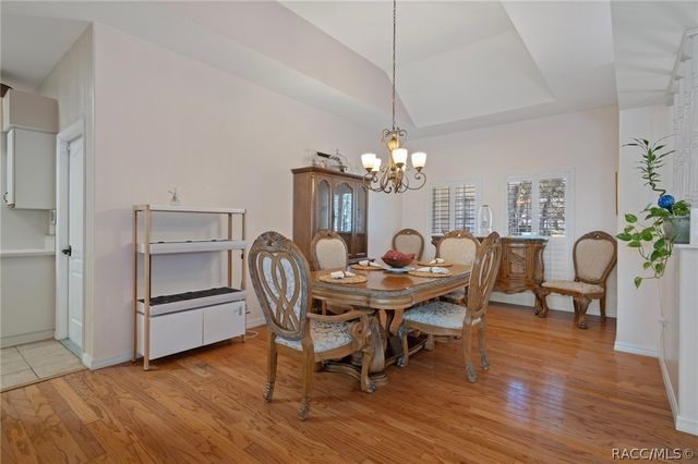 4161 N Longvalley Road, Hernando, FL 34442