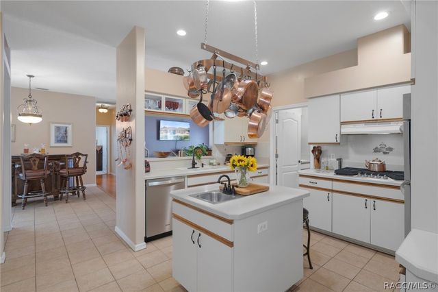 4161 N Longvalley Road, Hernando, FL 34442