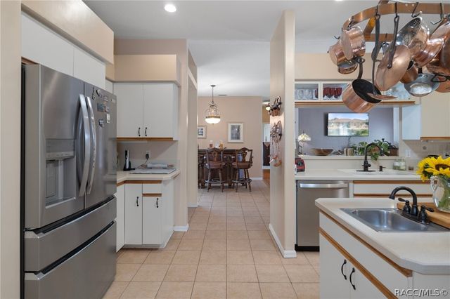 4161 N Longvalley Road, Hernando, FL 34442