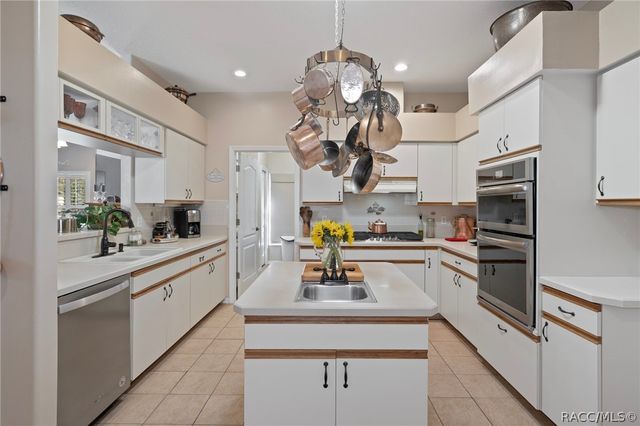 4161 N Longvalley Road, Hernando, FL 34442