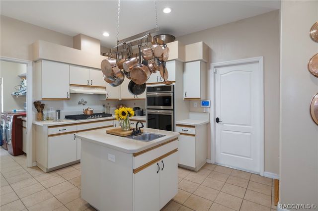 4161 N Longvalley Road, Hernando, FL 34442