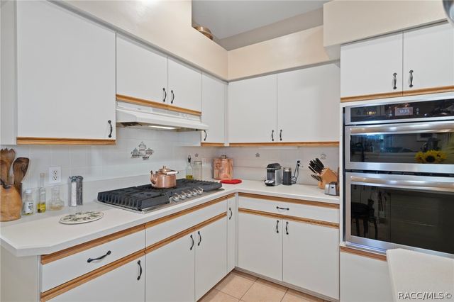 4161 N Longvalley Road, Hernando, FL 34442