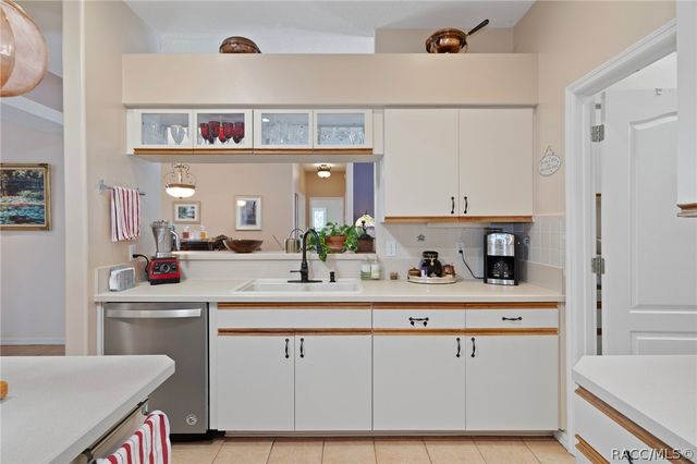 4161 N Longvalley Road, Hernando, FL 34442