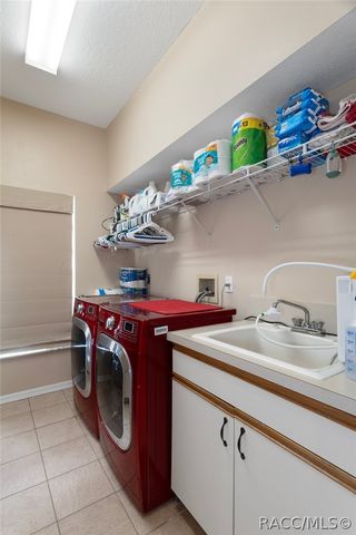 4161 N Longvalley Road, Hernando, FL 34442