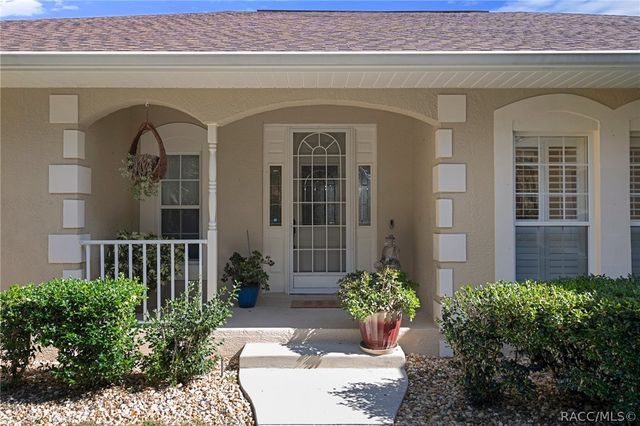 4161 N Longvalley Road, Hernando, FL 34442