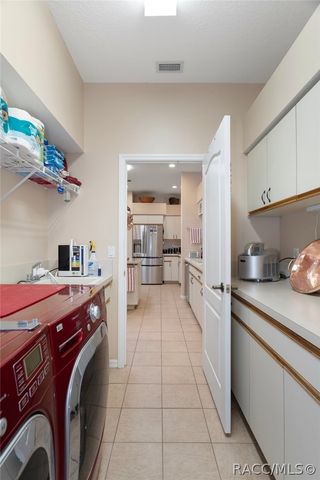 4161 N Longvalley Road, Hernando, FL 34442