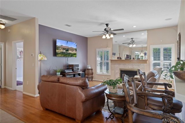 4161 N Longvalley Road, Hernando, FL 34442