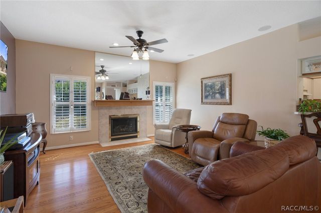 4161 N Longvalley Road, Hernando, FL 34442