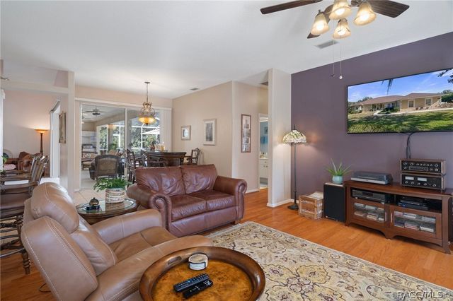 4161 N Longvalley Road, Hernando, FL 34442