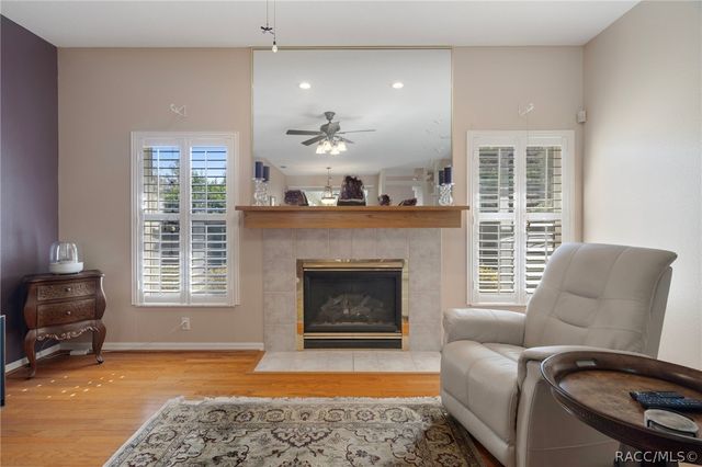 4161 N Longvalley Road, Hernando, FL 34442