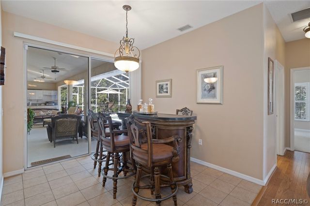 4161 N Longvalley Road, Hernando, FL 34442