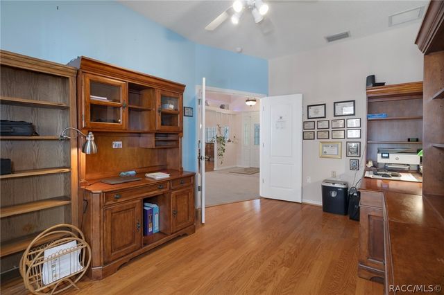 4161 N Longvalley Road, Hernando, FL 34442