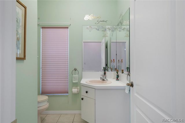 4161 N Longvalley Road, Hernando, FL 34442